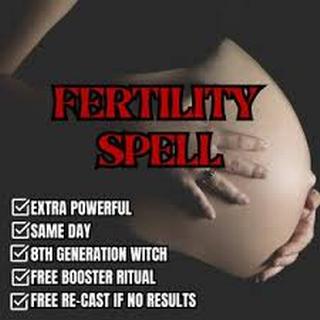 Effective Fertility Spells Get Pregnant Right Now Contact Me Now For Help Call / WhatsApp +27722171549